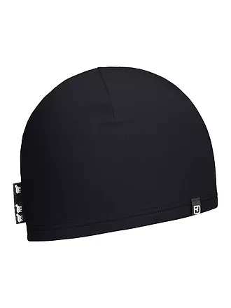 ORTOVOX | Beanie Fleece Light | 
